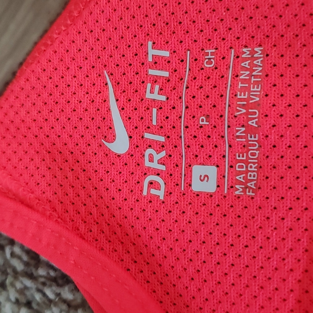 Nike bundle - Picture 3 of 8